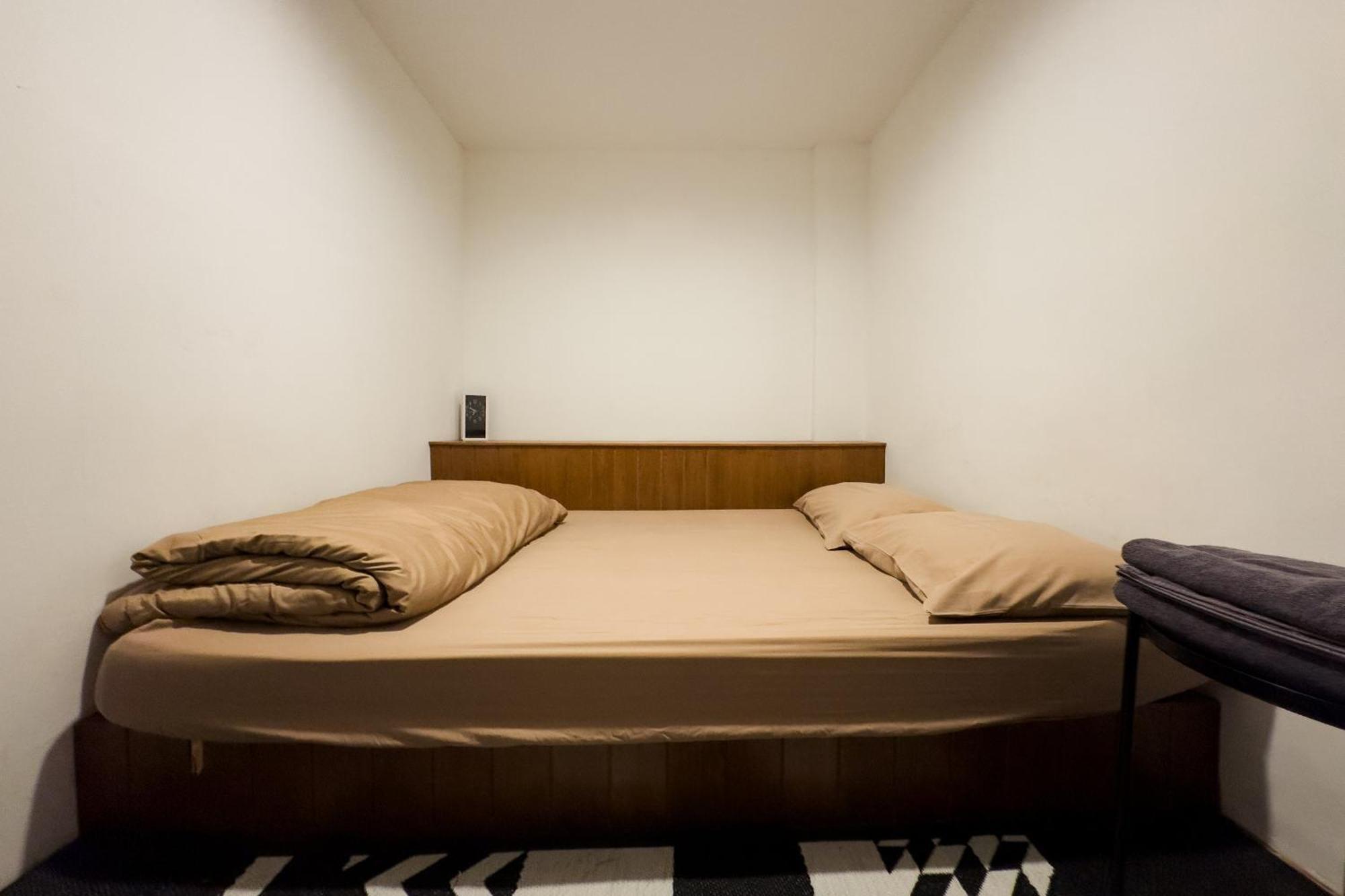Queen Room,1508487730:JPEG